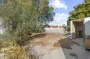 13 Third Street, Port Pirie, SA 5540-Image
