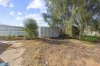 13 Third Street, Port Pirie, SA 5540-Image