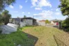 13 Third Street, Port Pirie, SA 5540-Image