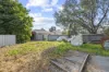 13 Third Street, Port Pirie, SA 5540-Image