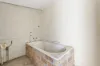 13 Third Street, Port Pirie, SA 5540-Image