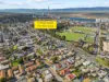 13 Third Street, Port Pirie, SA 5540-Image