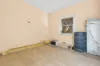 13 Third Street, Port Pirie, SA 5540-Image