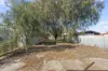 13 Third Street, Port Pirie, SA 5540-Image