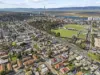 13 Third Street, Port Pirie, SA 5540-Image