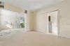 13 Third Street, Port Pirie, SA 5540-Image
