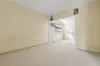 13 Third Street, Port Pirie, SA 5540-Image