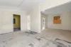 13 Third Street, Port Pirie, SA 5540-Image