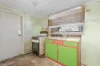13 Third Street, Port Pirie, SA 5540-Image