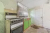 13 Third Street, Port Pirie, SA 5540-Image