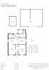 13 Third Street, Port Pirie, SA 5540-Floorplan