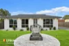 13 Thirlmere Way, Tahmoor, NSW 2573