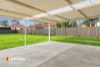 13 Thirlmere Way, Tahmoor, NSW 2573-Image