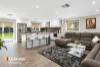 13 Thirlmere Way, Tahmoor, NSW 2573-Image