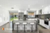 13 Thirlmere Way, Tahmoor, NSW 2573-Image