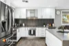 13 Thirlmere Way, Tahmoor, NSW 2573-Image