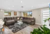 13 Thirlmere Way, Tahmoor, NSW 2573-Image