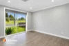 13 Thirlmere Way, Tahmoor, NSW 2573-Image