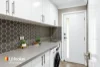 13 Thirlmere Way, Tahmoor, NSW 2573-Image