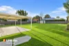 13 Thirlmere Way, Tahmoor, NSW 2573-Image