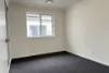 13 Thirteenth Avenue, Austral, NSW 2179-Image