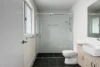 13 Thirteenth Avenue, Austral, NSW 2179-Image