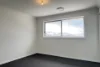 13 Thirteenth Avenue, Austral, NSW 2179-Image