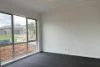 13 Thirteenth Avenue, Austral, NSW 2179-Image