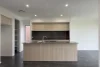 13 Thirteenth Avenue, Austral, NSW 2179-Image