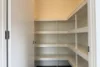 13 Thirteenth Avenue, Austral, NSW 2179-Image