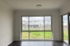 13 Thirteenth Avenue, Austral, NSW 2179-Image