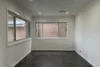 13 Thirteenth Avenue, Austral, NSW 2179-Image
