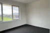 13 Thirteenth Avenue, Austral, NSW 2179-Image