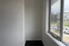 13 Thirteenth Avenue, Austral, NSW 2179-Image