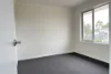 13 Thirteenth Avenue, Austral, NSW 2179-Image