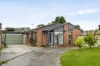 13 Thistle Court, Meadow Heights, Vic 3048