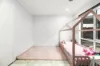 13 Thistle Court, Meadow Heights, Vic 3048-Image
