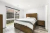 13 Thistle Court, Meadow Heights, Vic 3048-Image