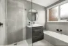 13 Thistle Court, Meadow Heights, Vic 3048-Image