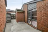 13 Thistle Court, Meadow Heights, Vic 3048-Image