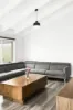 13 Thistle Court, Meadow Heights, Vic 3048-Image