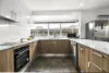 13 Thistle Court, Meadow Heights, Vic 3048-Image