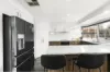 13 Thistle Court, Meadow Heights, Vic 3048-Image