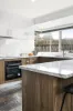 13 Thistle Court, Meadow Heights, Vic 3048-Image