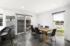 13 Thistle Court, Meadow Heights, Vic 3048-Image