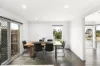 13 Thistle Court, Meadow Heights, Vic 3048-Image