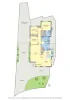 13 Thistle Court, Meadow Heights, Vic 3048-Floorplan