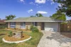 13 Thistle Street, Regents Park, Qld 4118