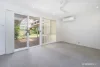 13 Thistle Street, Regents Park, Qld 4118-Image