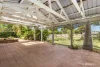 13 Thistle Street, Regents Park, Qld 4118-Image